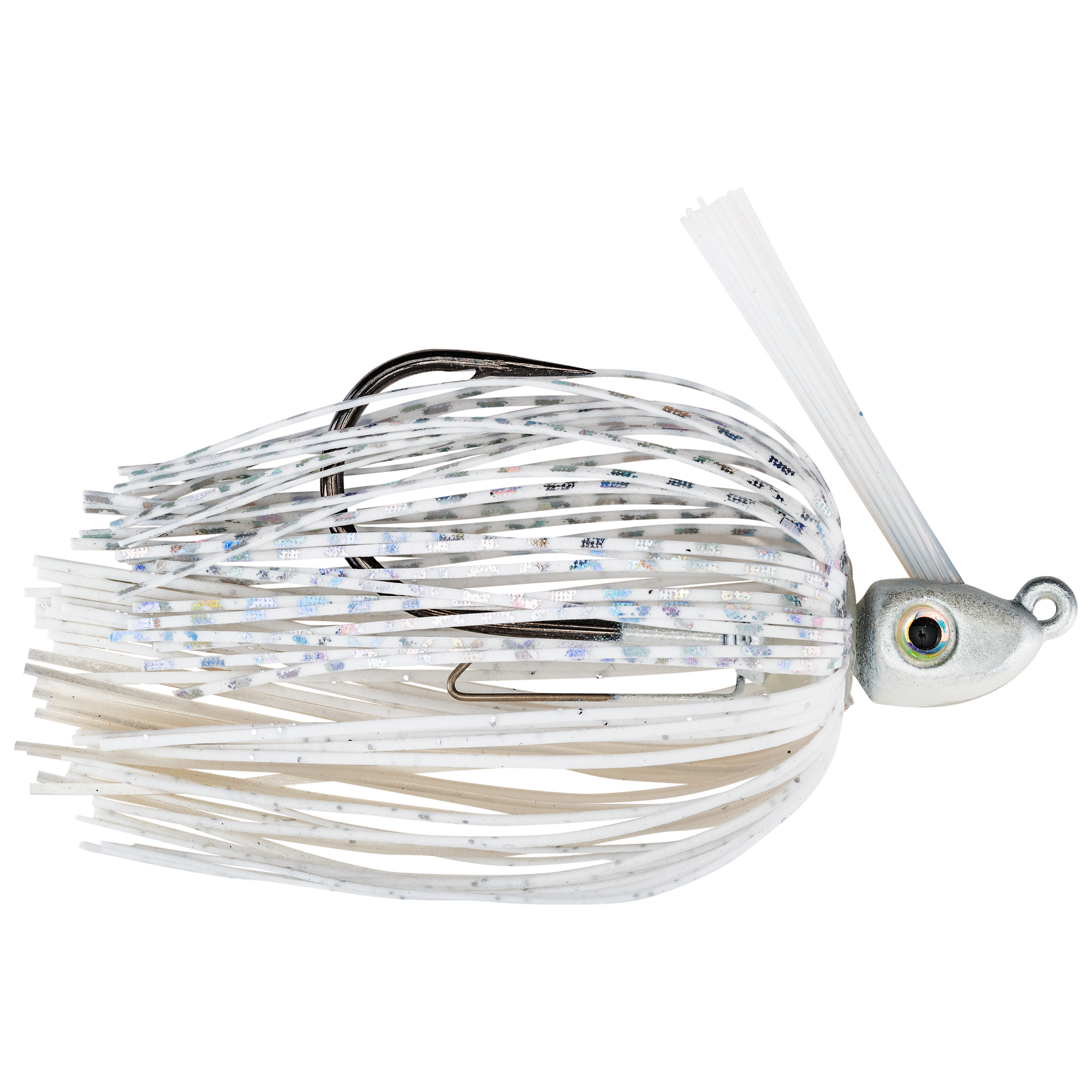 TGSB38WW-292_SpinnerBait_WhiteSilver_SideRight.jpg