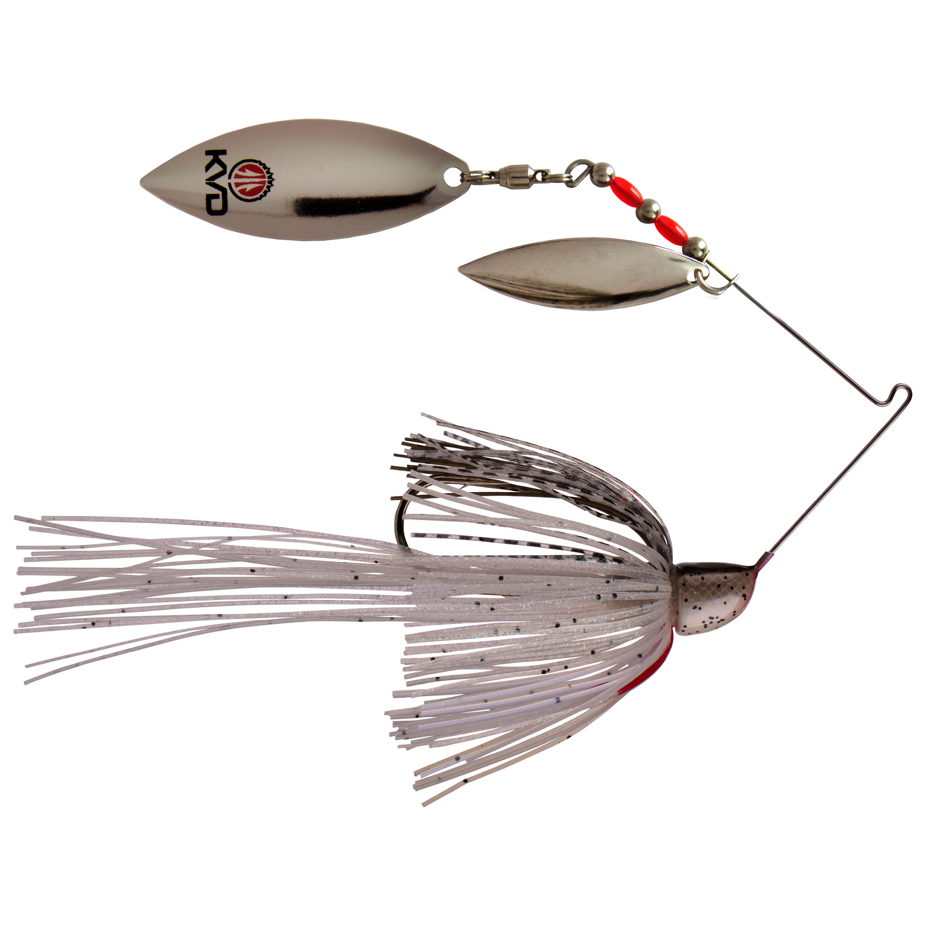 Pro Model Series 3 Crankbait