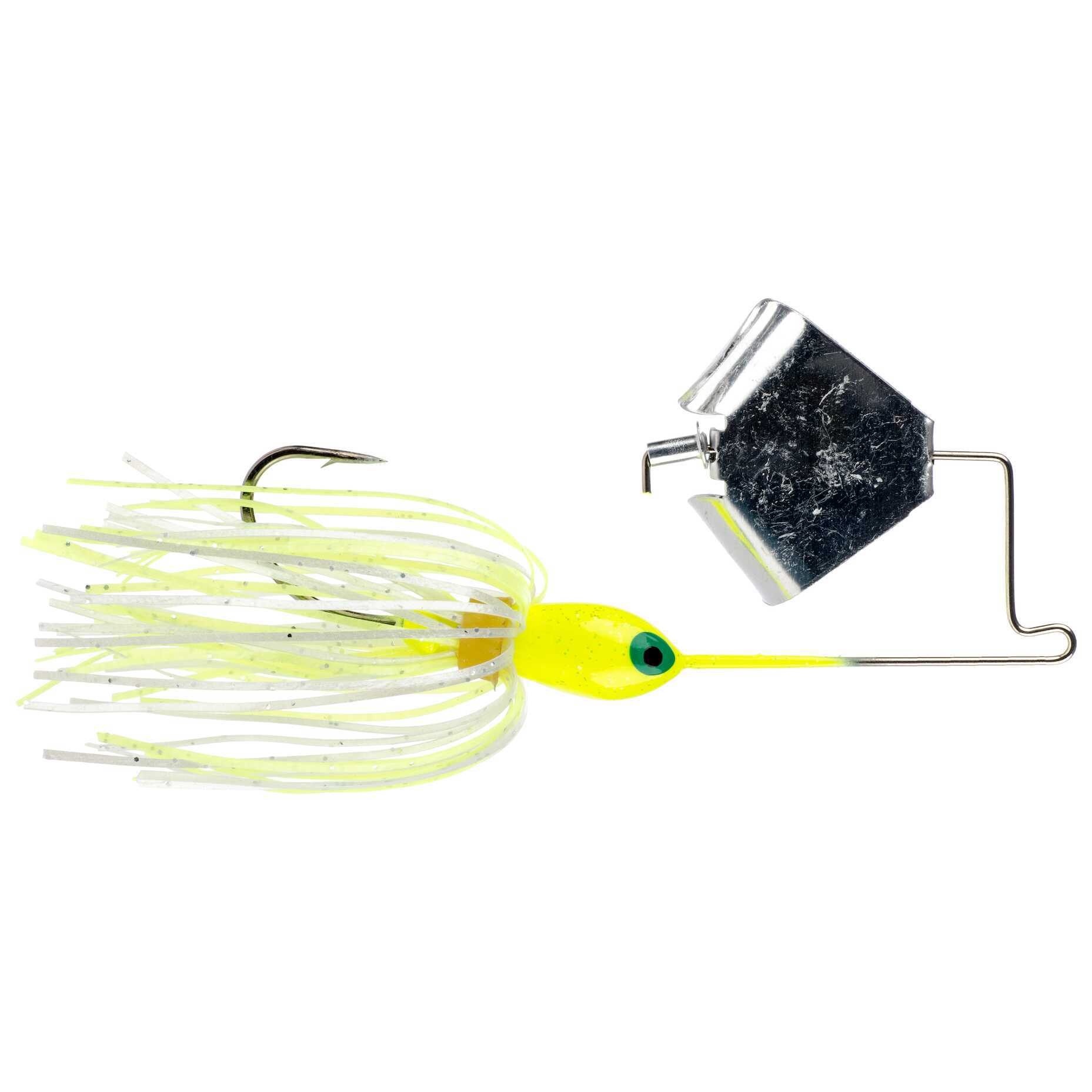 Hack Attack Pad Perch Black Shadow