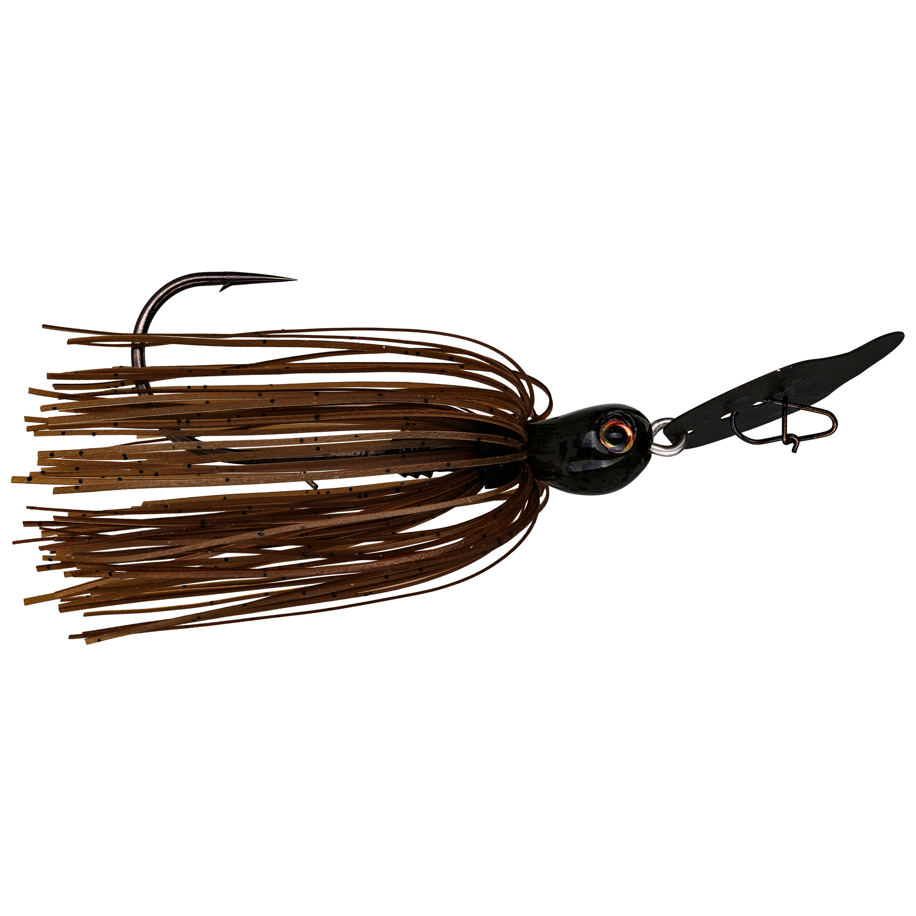 Strike King ½ oz Tour Grade Spinnerbait 