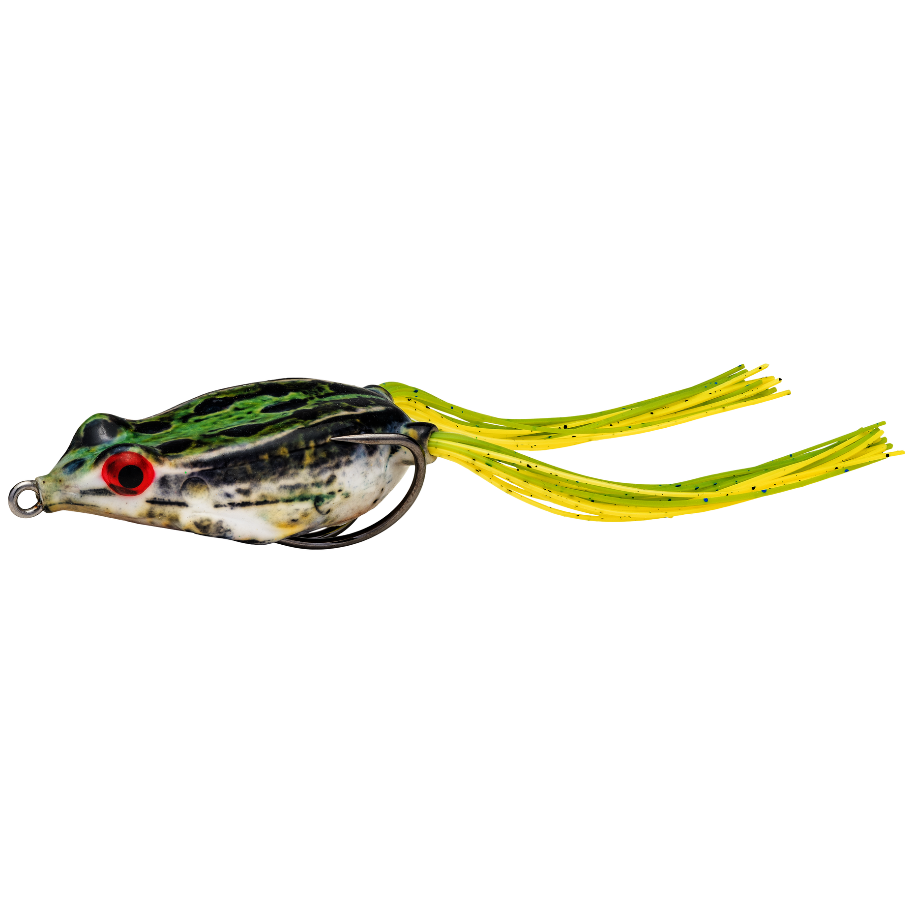 Strike King Tour Grade Spinnerbait 