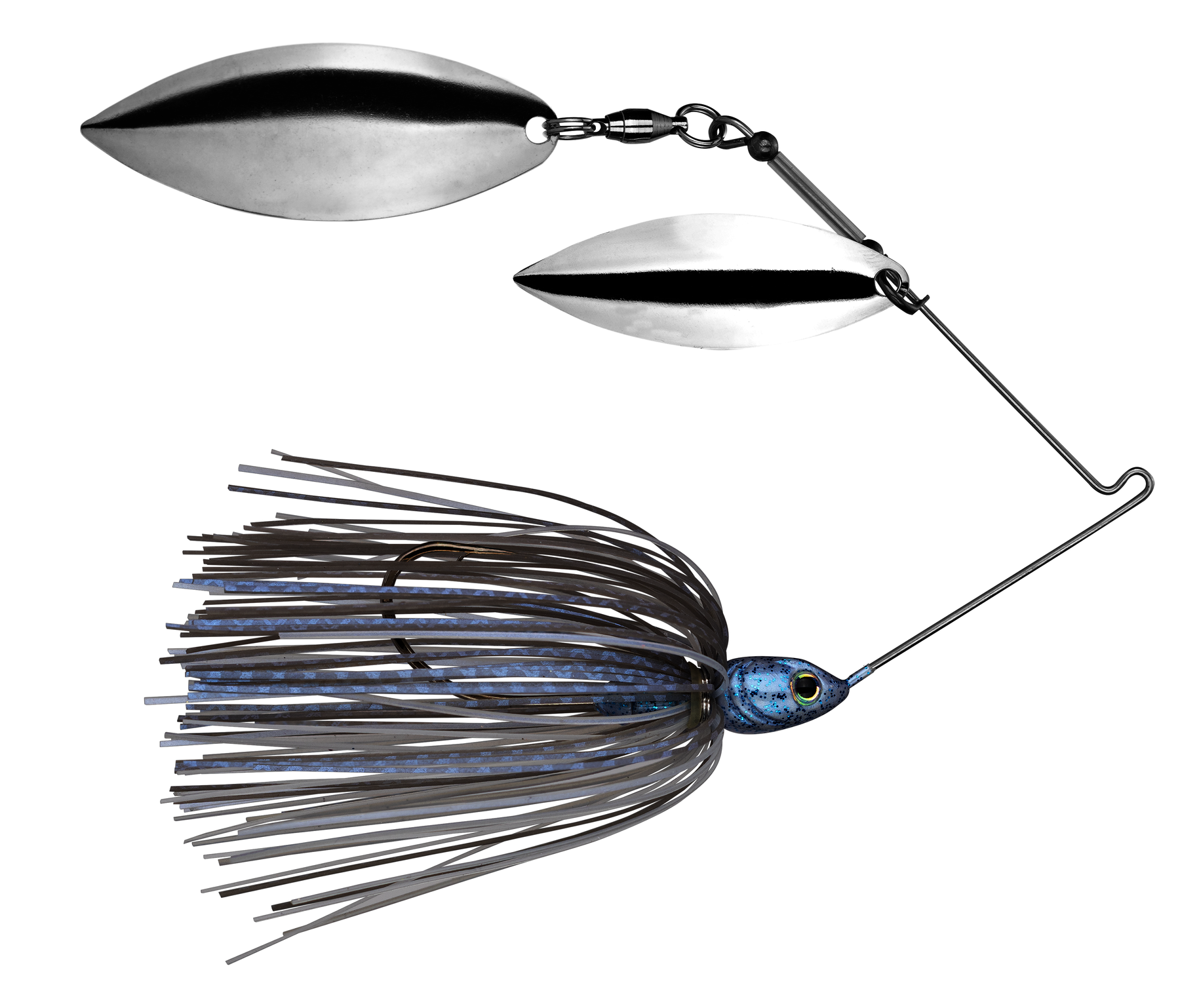 Tour Grade Spinnerbait