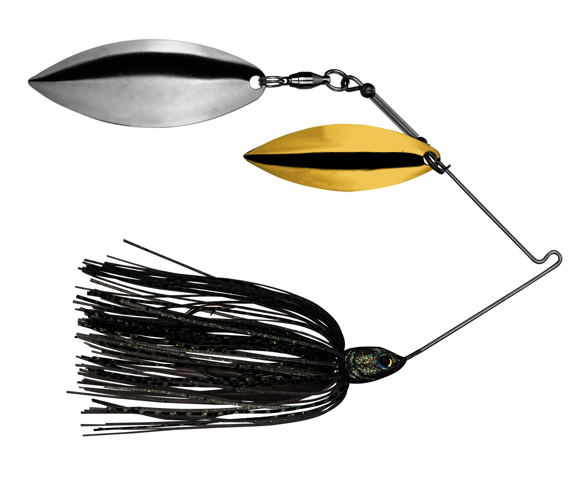 Strike King Tour Grade Spinnerbait 