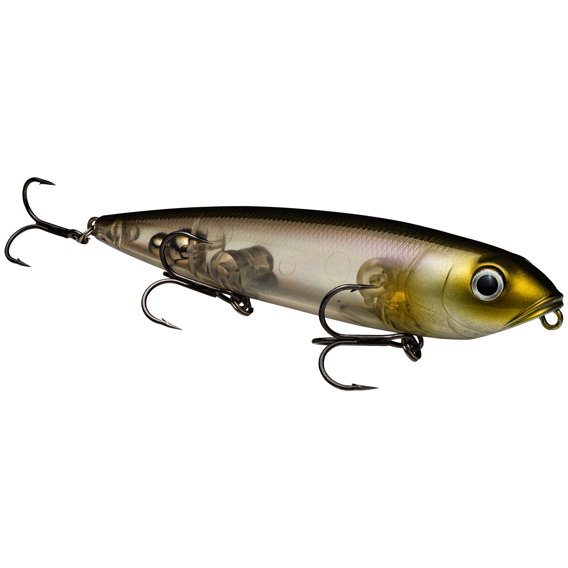 Strike King Tour Grade Spinnerbait 