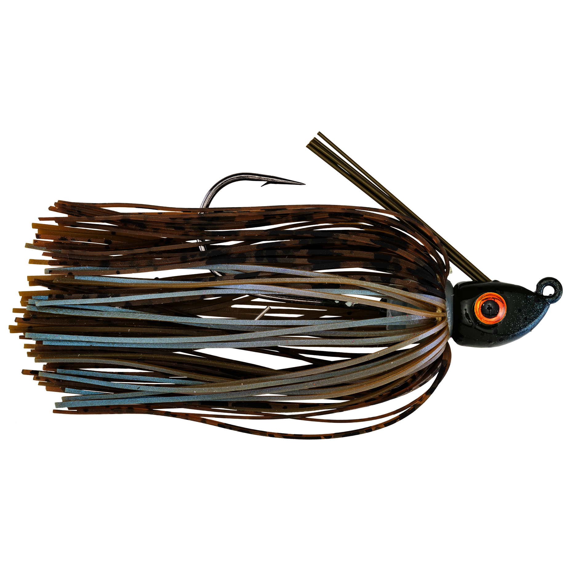 Tour Grade Swim Jig