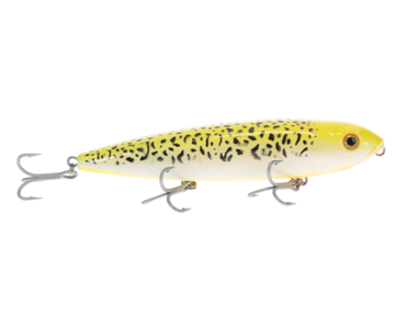 Rapala Giant Lure in limited - Hooked On Bait and Tackle