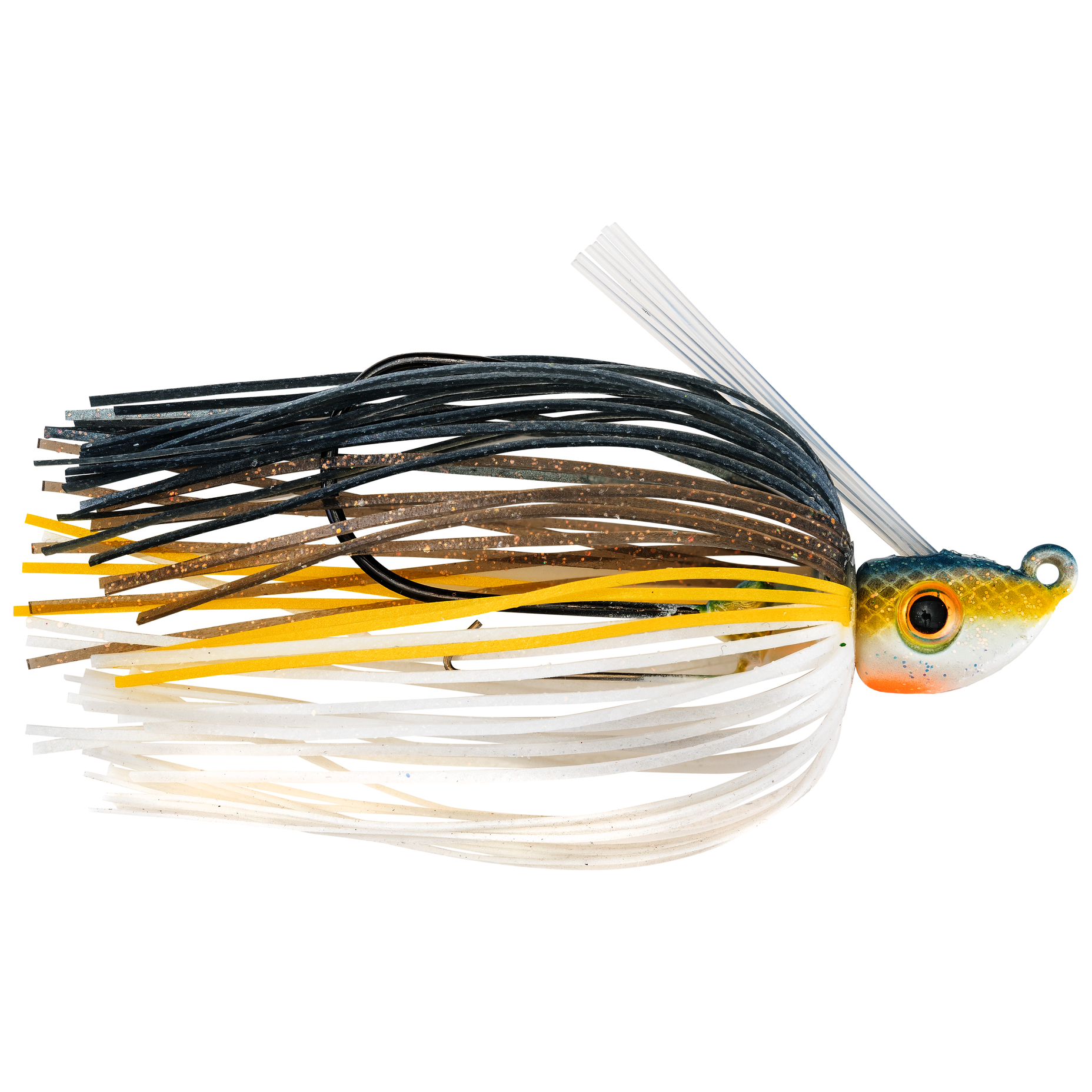 Strike King Tour Grade Spinnerbait 