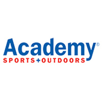 Academy Logo