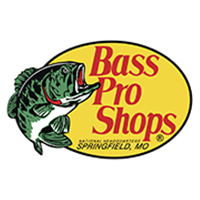 Bass Logo