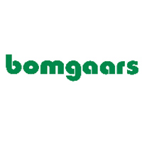 Bomgaars Logo