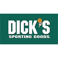 Dicks Logo