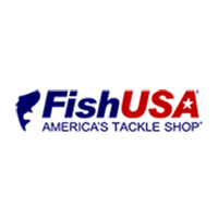 Fish USA Logo