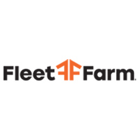 Fleet Farm Logo