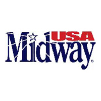 Midway Logo