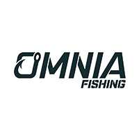 Omnia Logo