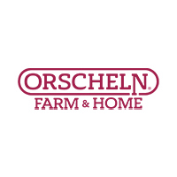 Orscheln Logo