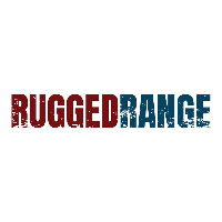 Rugged Range Logo