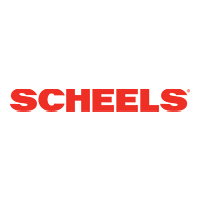 Scheels Logo