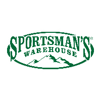 Sportsmans Logo