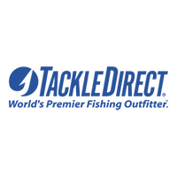 Tackle Direct Logo