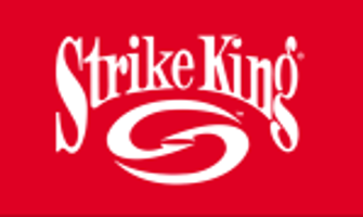 Strike King Soft Plastic Baits