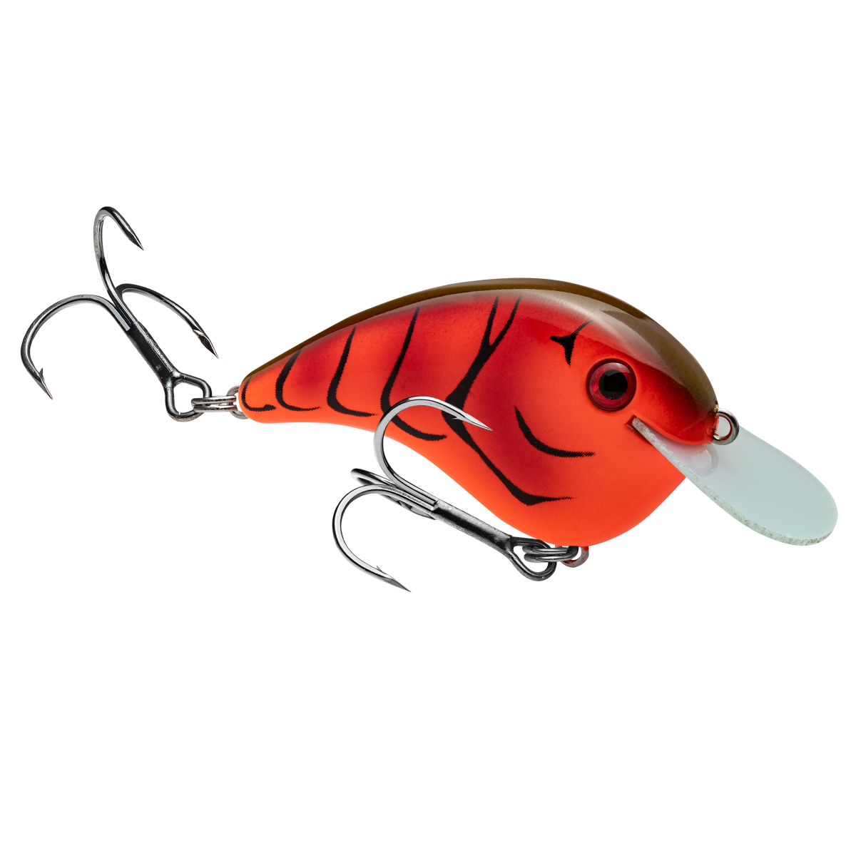 2021 New Products  Strike King Lure Company