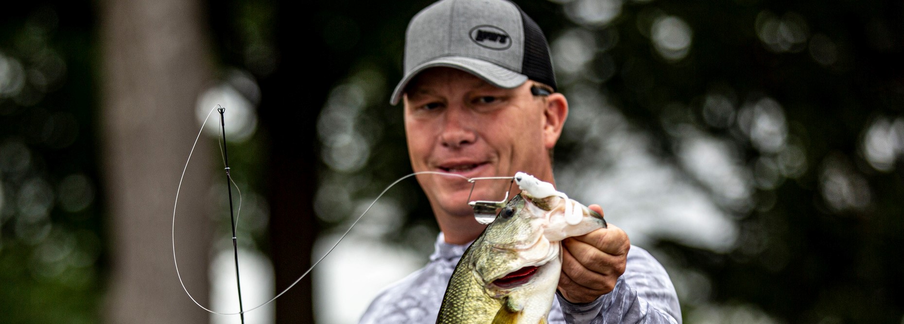Best Buzzbaits For Bass - Best Bass Fishing Lures