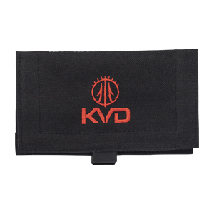 KVD_Lure_Wrap