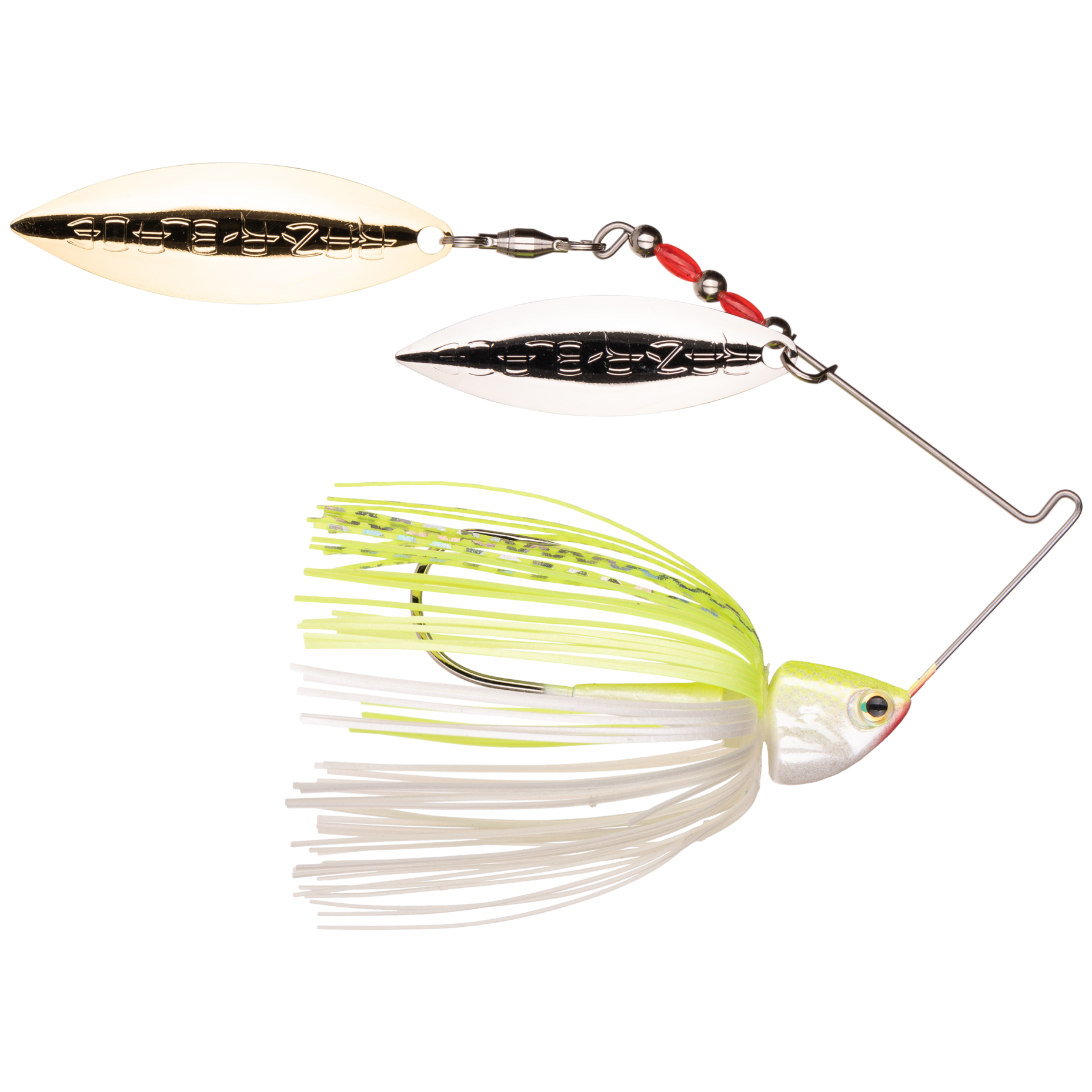 Burner Spinnerbait Strike King Lure Company