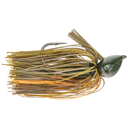 Pike Fishing Lures Artificial Multi Jointed Sections Hard Bait Trollin –  Shopeka