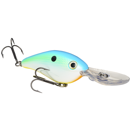 1PCS Popper Crankbaits Fishing Lure/Accessories/Tackle Top Water Abs  Plastic Sea Bass Artificial Bait Hard Wobbler For Pike/Fish