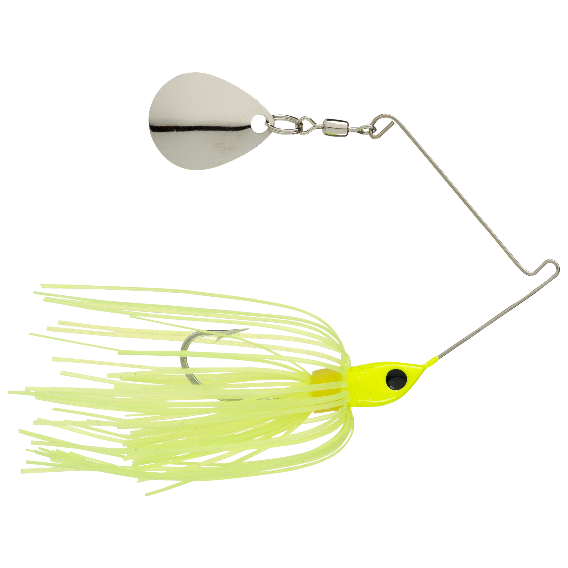 KVD Spinner bait : r/bassfishing