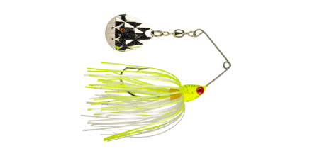 Strike King: #1 in Fishing Lures — Page 3 — Discount Tackle