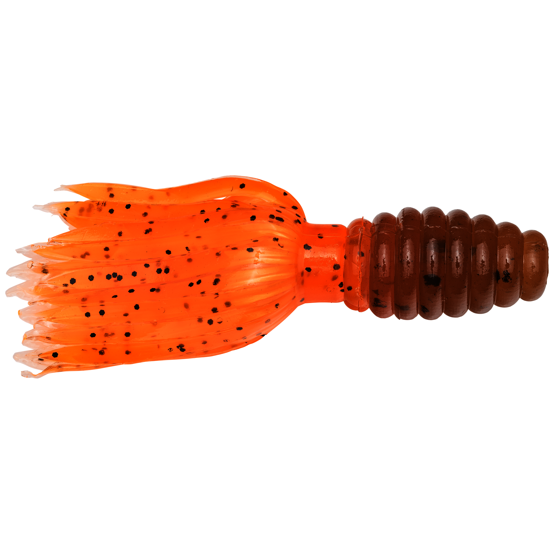 Strike King Panfish Mr. Crappie Thunder MRCCT134 Choose 17 Colors Fishing  Lures