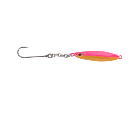 Whisker Seeker Tackle - The HOG SEEKER is coming 2.23.24, be on the lookout  for more details soon!, whisker seeker