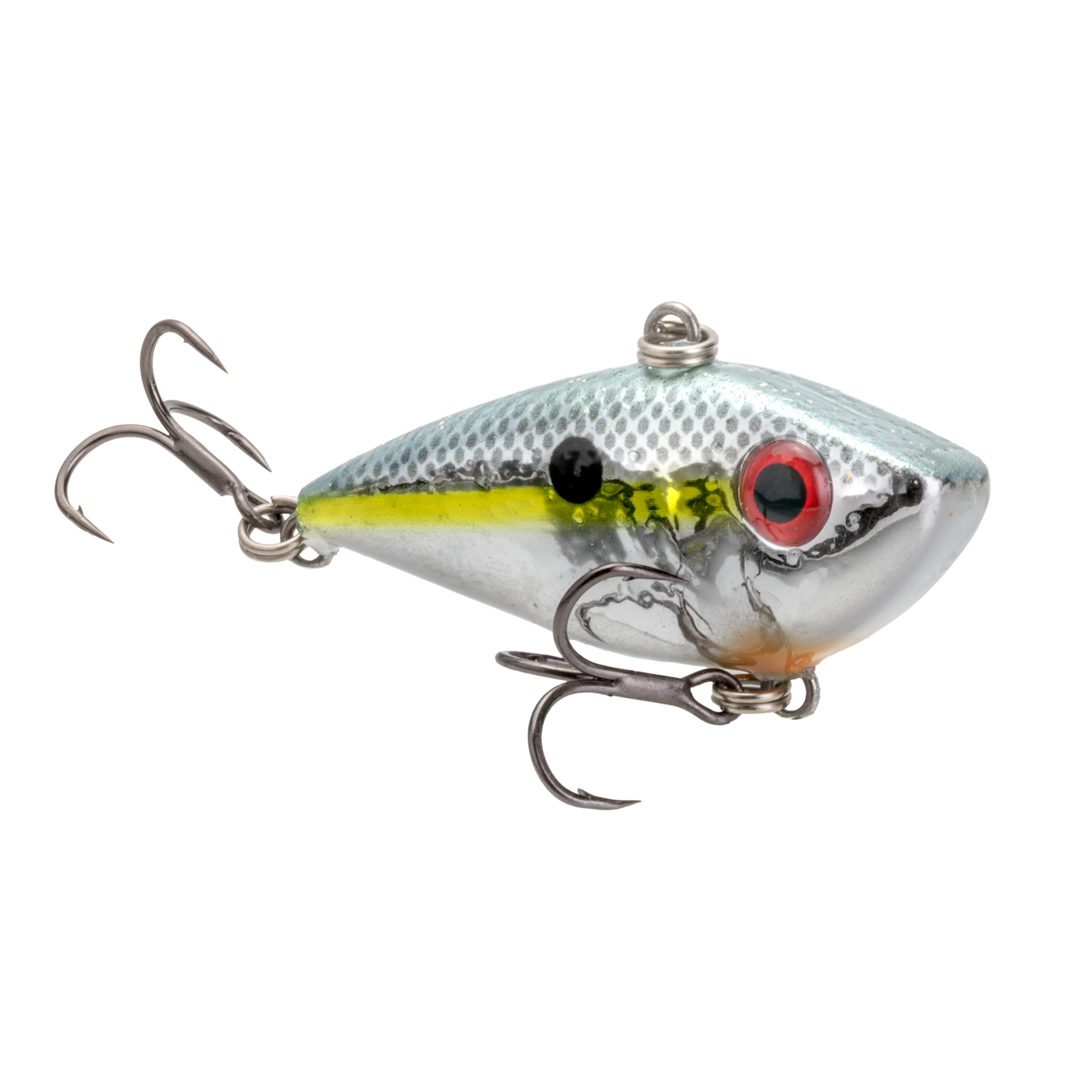 hollow body shad lure, hollow body shad lure Suppliers and Manufacturers at