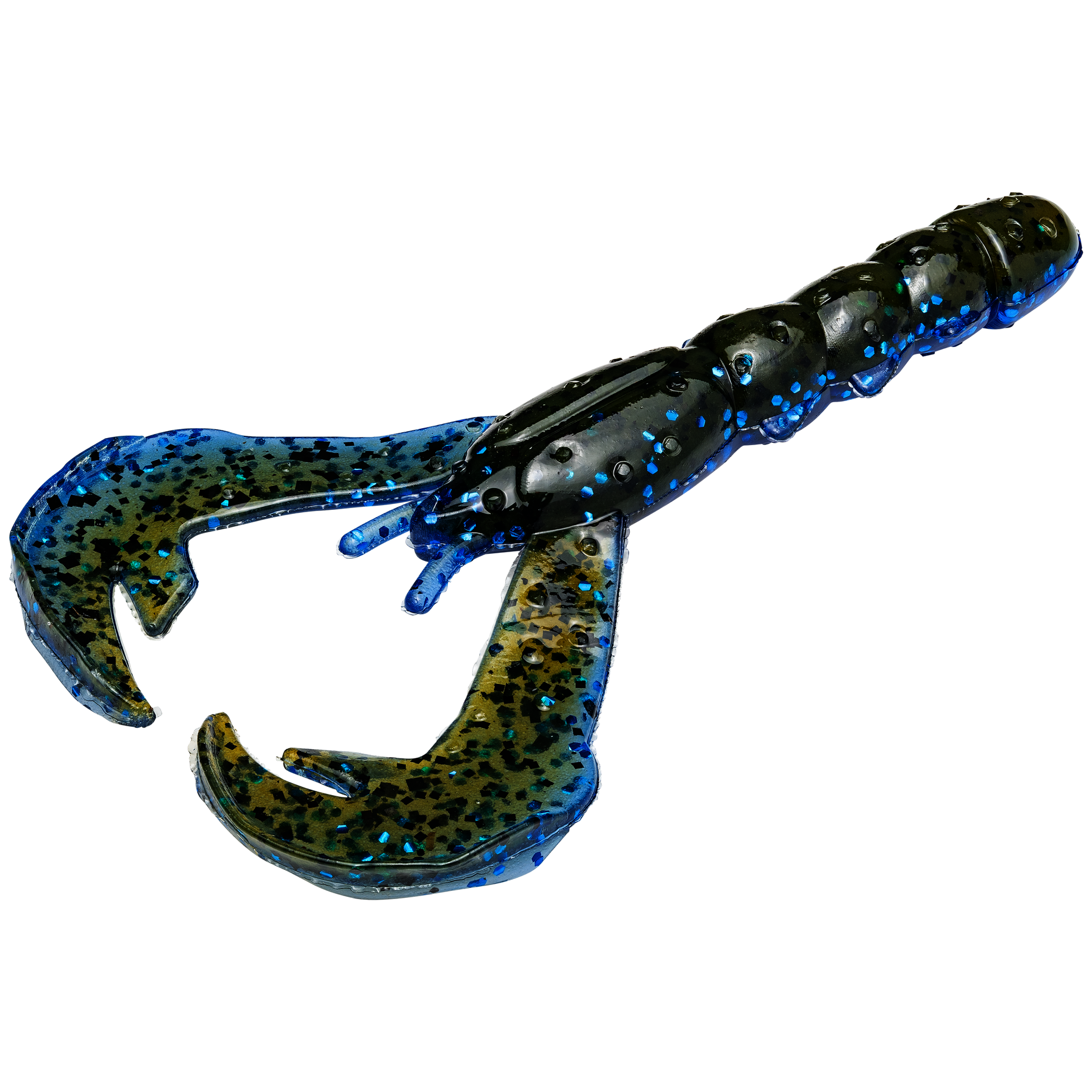 What Do Y'all Think Of This Lure? : r/Fishing