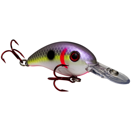 crappie fishing lures, crappie fishing lures Suppliers and