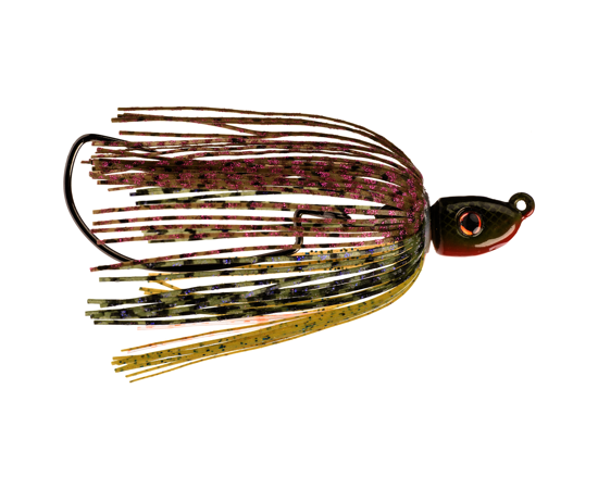 Swim Jigs.eyes Question - Wire Baits -  - Tackle  Building Forums