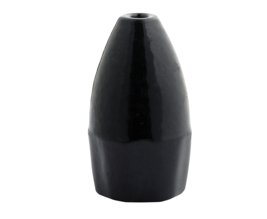 Bullet Weights 1/16oz / BWP116-Black