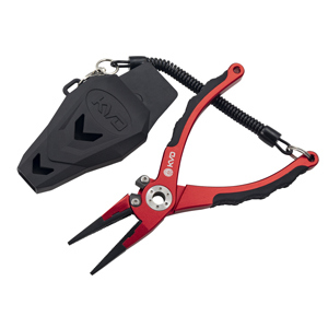 KVD_Aluminum_Plier