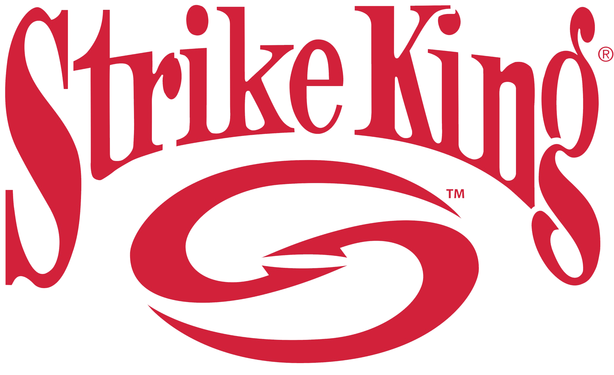 Strike King Beanie  Strike King Lure Company